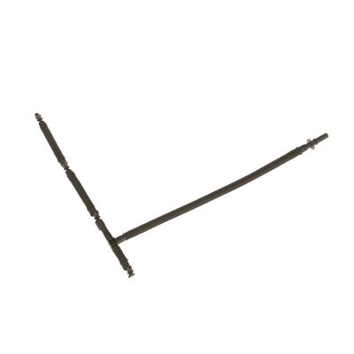 FURTUN SUPRACURGERE COMBUSTIBIL GATES MFL1369 61