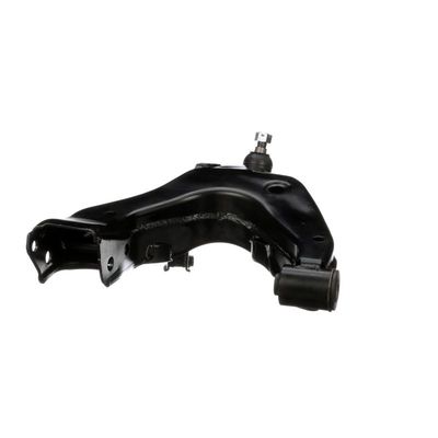 LENKER RADAUFHäNGUNG DELPHI TC6739 15