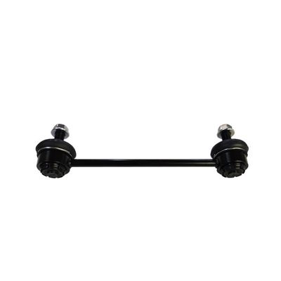 BRAT/BIELETA SUSPENSIE STABILIZATOR CTR CL0346 2