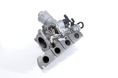 LADER AUFLADUNG BTS Turbo T914119 24