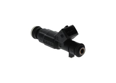 INJECTOR BOSCH 0280156152 7