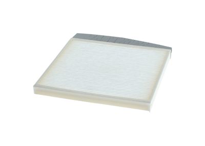 FILTER INNENRAUMLUFT BOSCH 1987432064 22