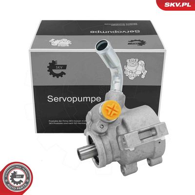 ESEN SKV - Čerpadlo riadenia JEEP , 10SKV394