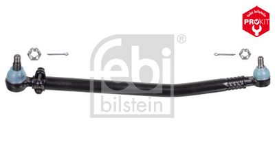FEBI BILSTEIN Lenkstange
