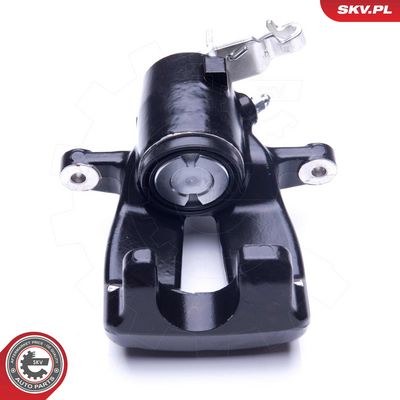 ETRIER FRANA ESEN SKV 44SKV784 1
