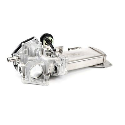 SUPAPA EGR DELPHI EG1058412B1 23