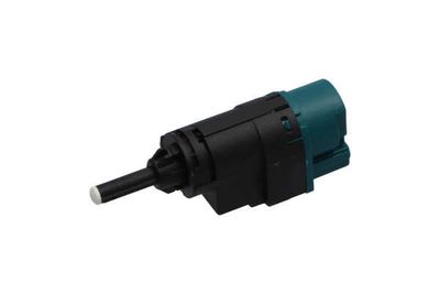 COMUTATOR LUMINI FRANA Kavo Parts EBL6508 26