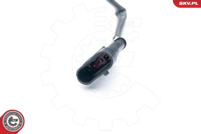 SONDA LAMBDA ESEN SKV 09SKV592 3