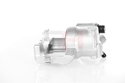 ETRIER FRANA GH GH432308V 44