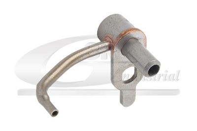 DIUZA ULEI RACIRE FUSTA PISTON