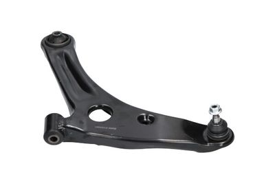 Control/Trailing Arm, wheel suspension SCA-5539