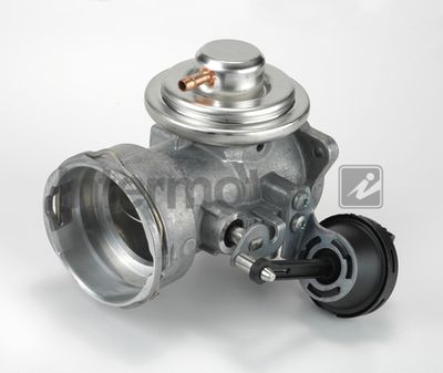 EGR Valve Intermotor 14957