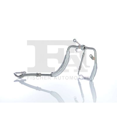 CONDUCTA ULEI INCARCARE FA1 610830 16