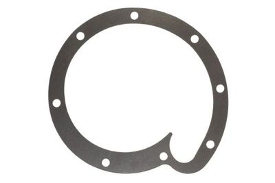 Waterpomp pakking past: CASE IH 353, 383, 423, 440, 453, 624, 633, 640, 724, 733, 740, 743, 745, 754 XL, 785 XL, 795 XL, 833, 840, 856 XL, 885 XL, 895 XL, 940