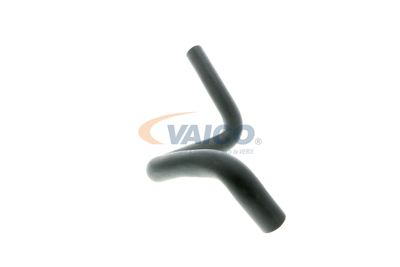 FURTUN AERISIRE BLOC MOTOR VAICO V401369 46