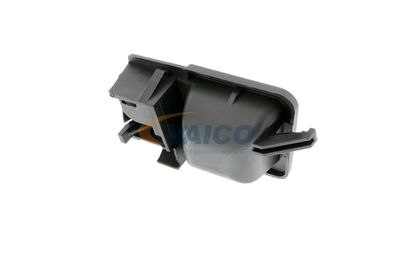 TüRGRIFF VAICO V104606 40