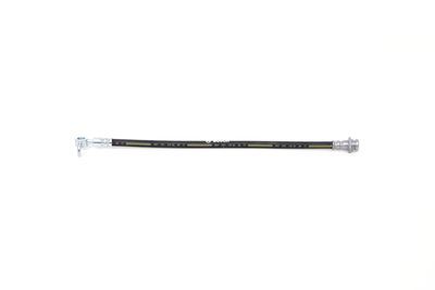 BOSCH Bremsschlauch