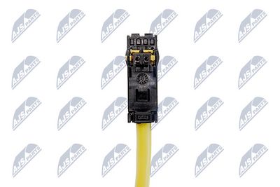 ARC SPIRALA AIRBAG NTY EASHY005 6