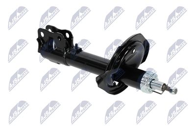 AMORTIZOR NTY ACT051 29