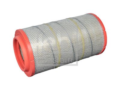 Air Filter 30443