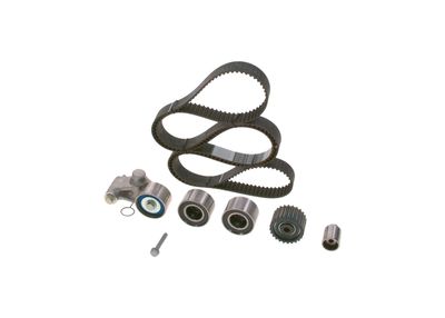 SET CUREA DE DISTRIBUTIE BOSCH 1987948292 5