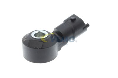 KLOPFSENSOR VEMO V40720447 32