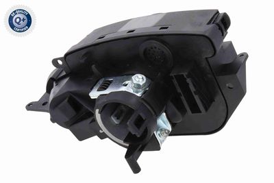 ARC SPIRALA AIRBAG VEMO V40720111 5