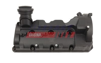 FT00598