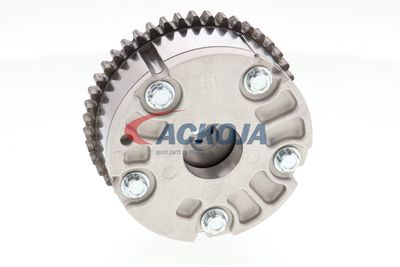 REGULATOR AX CU CAME ACKOJA A320312 34