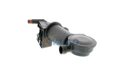 SEPARATOR ULEI VENTILATIE BLOC MOTOR VAICO V450033 44