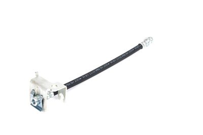 FURTUN FRANA BOSCH 1987481960 14