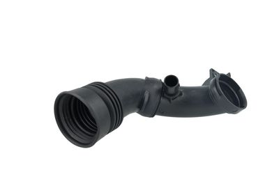 ANSAUGSCHLAUCH LUFTFILTER NRF 165042 10