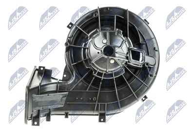 VENTILATOR HABITACLU NTY EWNPL000 4
