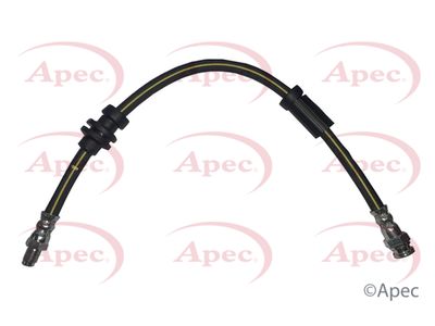 APEC Brake Hose HOS4389