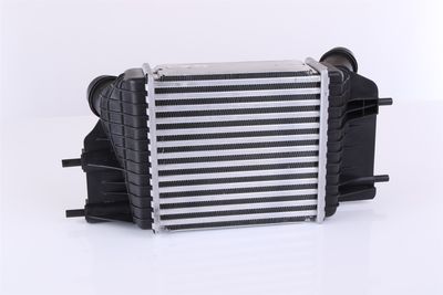 INTERCOOLER COMPRESOR NISSENS 961117 23