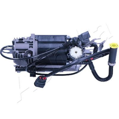 Kompresor, pneumatický systém ASHIKA MA-ASC012