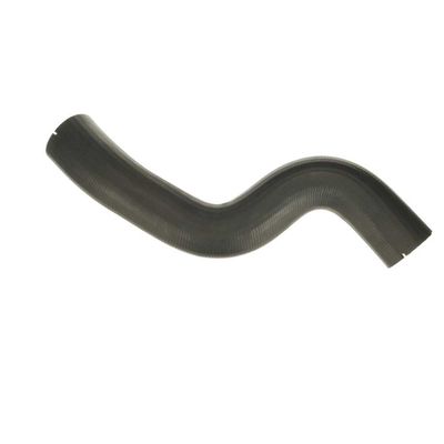 LADELUFTSCHLAUCH GATES 091659 50