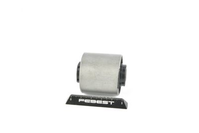 SUPORT TRAPEZ FEBEST SAB016 3