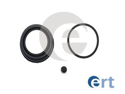 ремонтен комплект, спирачен апарат ERT 400372