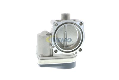 CARCASA CLAPETA VEMO V20810014 22