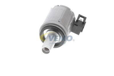 SUPAPA COMUTATOR TRANSMISIE AUTOMATA VEMO V42770014 26
