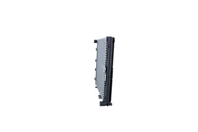 RADIATOR RACIRE MOTOR NRF 516572 15