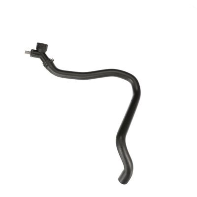 FURTUN RADIATOR GATES 054666 65