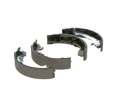 SET SABOTI FRANA BOSCH 0986487633 20