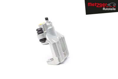 BREMSSATTEL METZGER AUTOTEILE 6260527 31