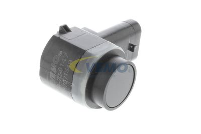 SENSOR EINPARKHILFE VEMO V24720147 43