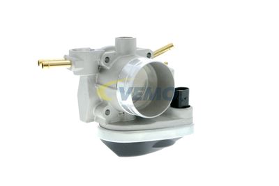 DROSSELKLAPPENSTUTZEN VEMO V10810060 55