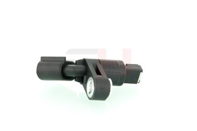 360 Grad Ansicht 22