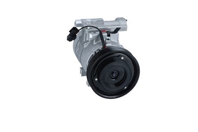 KOMPRESSOR KLIMAANLAGE NRF 320169 45