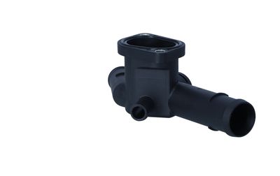 FLANSA LICHID RACIRE NRF 775027 29